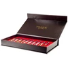 Masque Milano Discovery Kit Opera 16x2ml